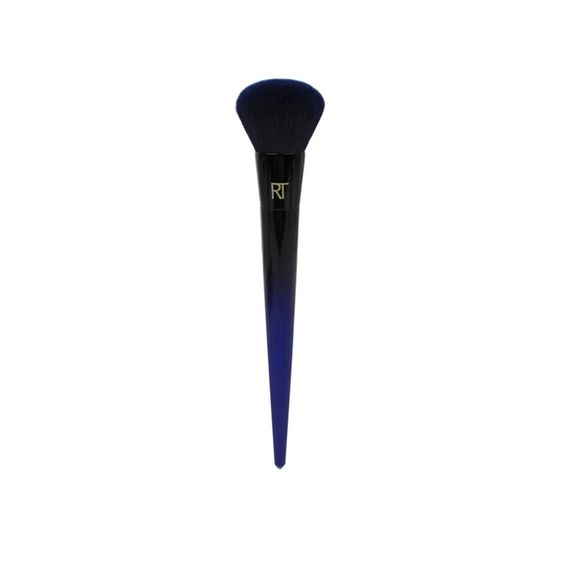 Real Techniques B03 Complexion Brush
