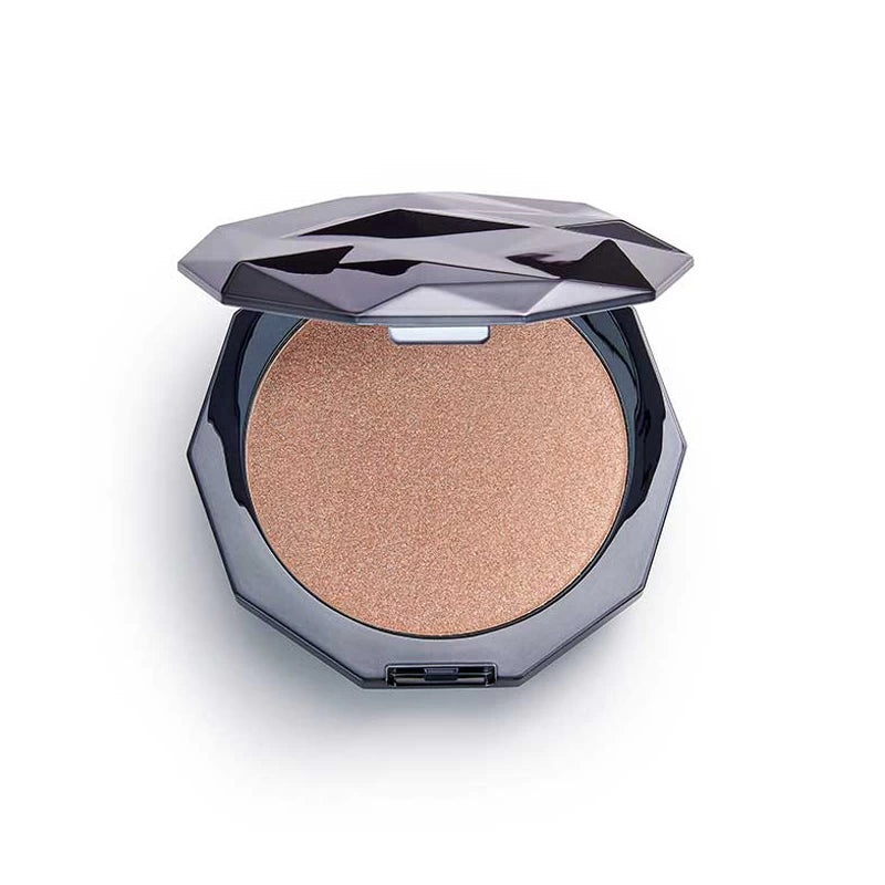 Revolution Glass Black Ice Illuminator