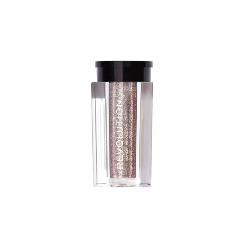 Revolution Glitter Bomb Grand Gesture