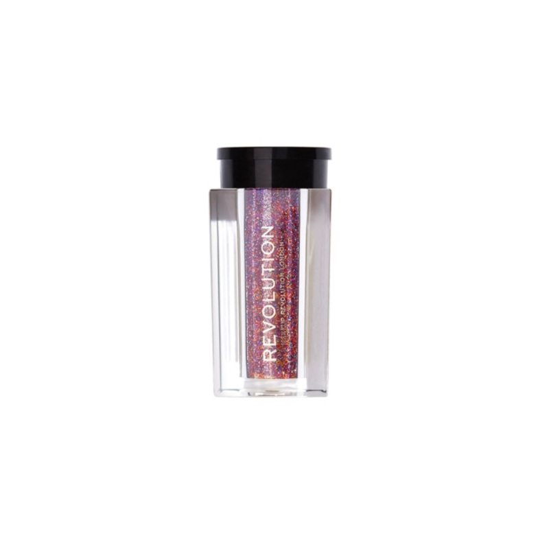 Revolution Glitter Bomb Orion Belt