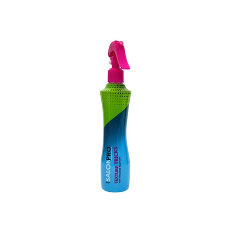 Beauty SalonPro Texturizing Spray 220ml