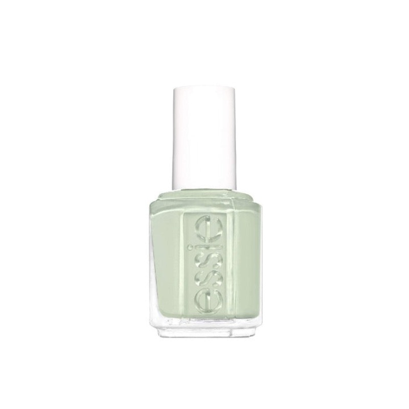 Essie Nail Polish Can Dew Attitude