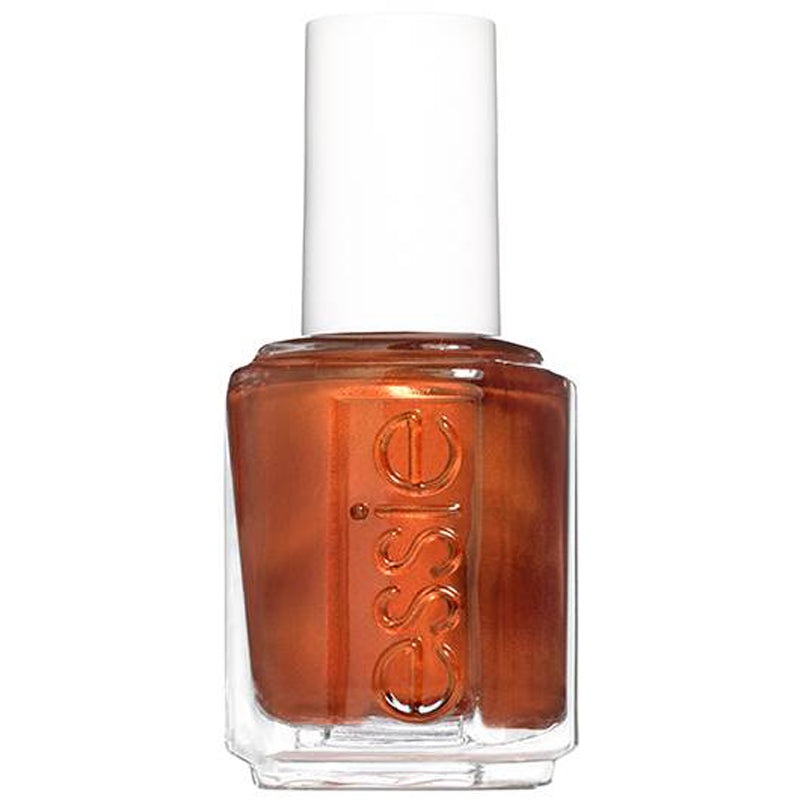 Essie Nail Polish Rust Worthy