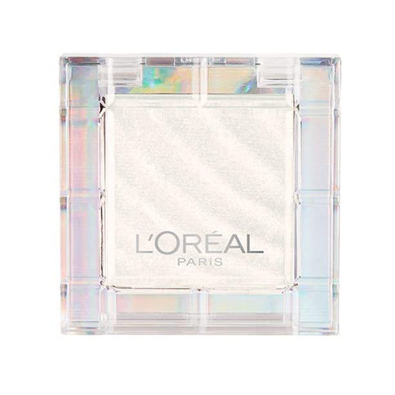 L'Oreal Mono Eyeshadow Mogul Satin
