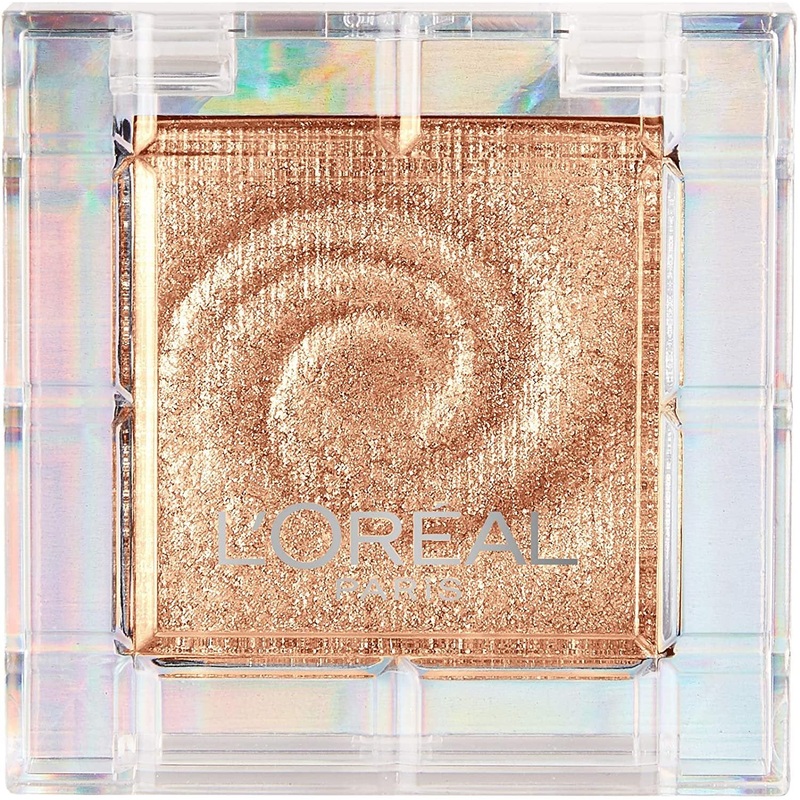 Loreal Mono Eyeshadow Extra