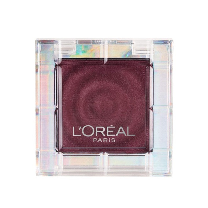 Loreal Mono Eyeshadow High Potential