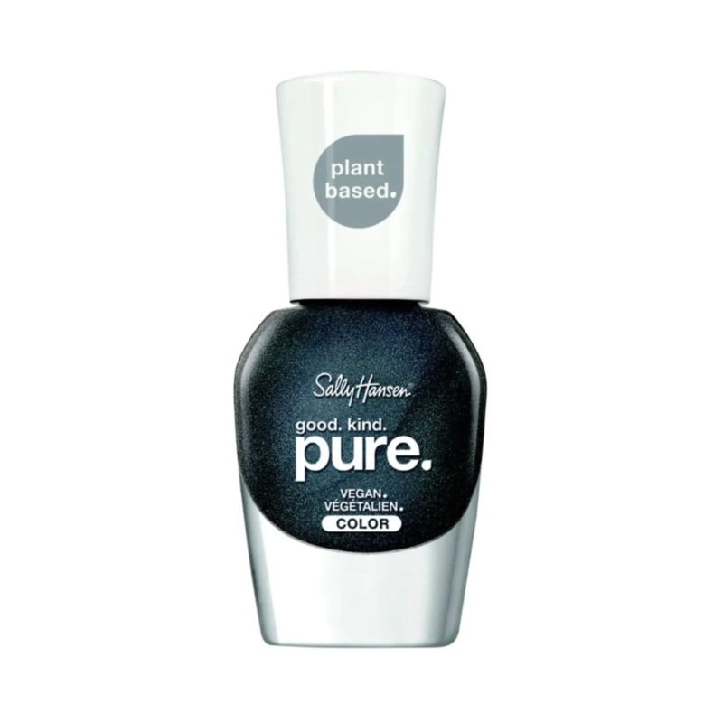 Sally Hansen Good Kind Pure 400 Lava Rocks