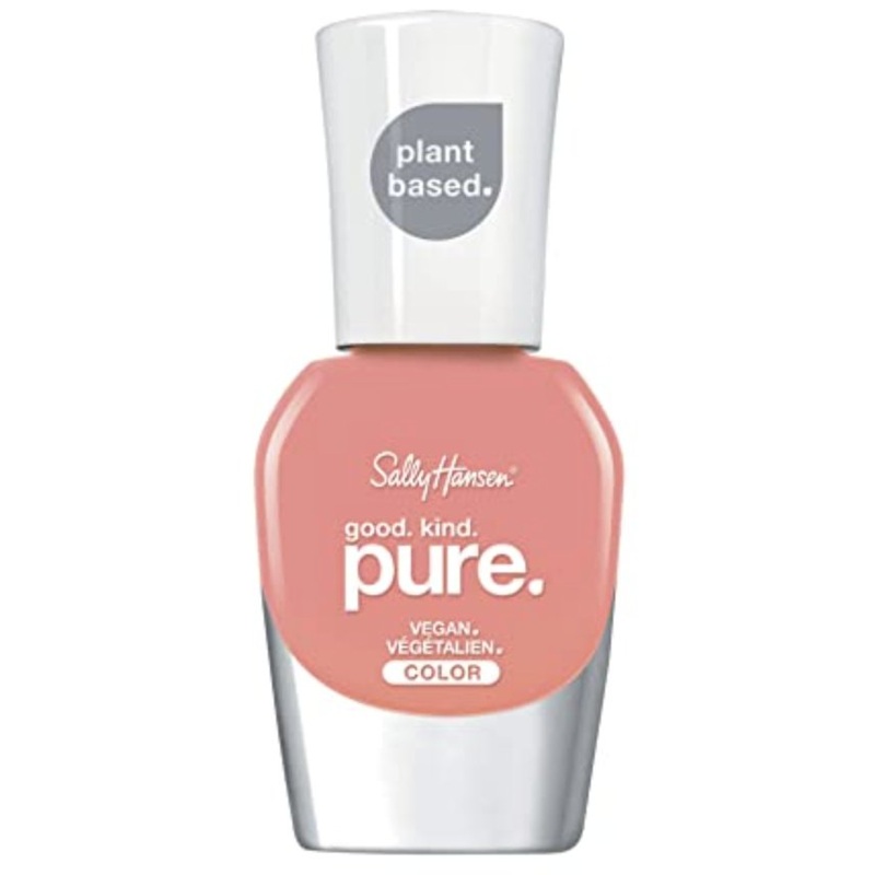 Sally Hansen Good Kind Pure 403 Mango Punch