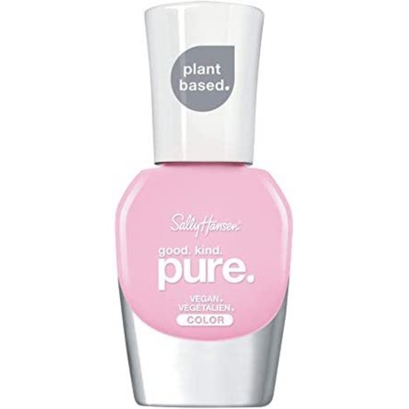 Sally Hansen Good Kind Pure 404 Pink Sand