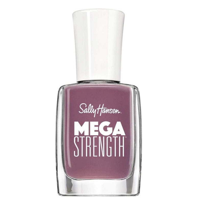 Sally Hansen Mega Strength 054 Boss Babe