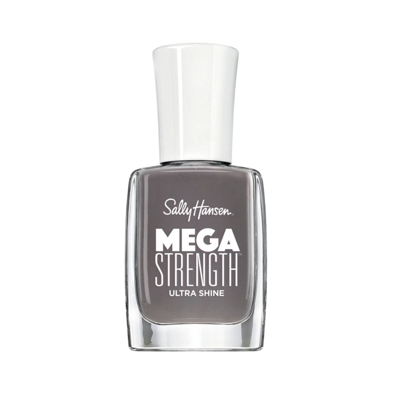 Sally Hansen Mega Strength 060 Here To Stay
