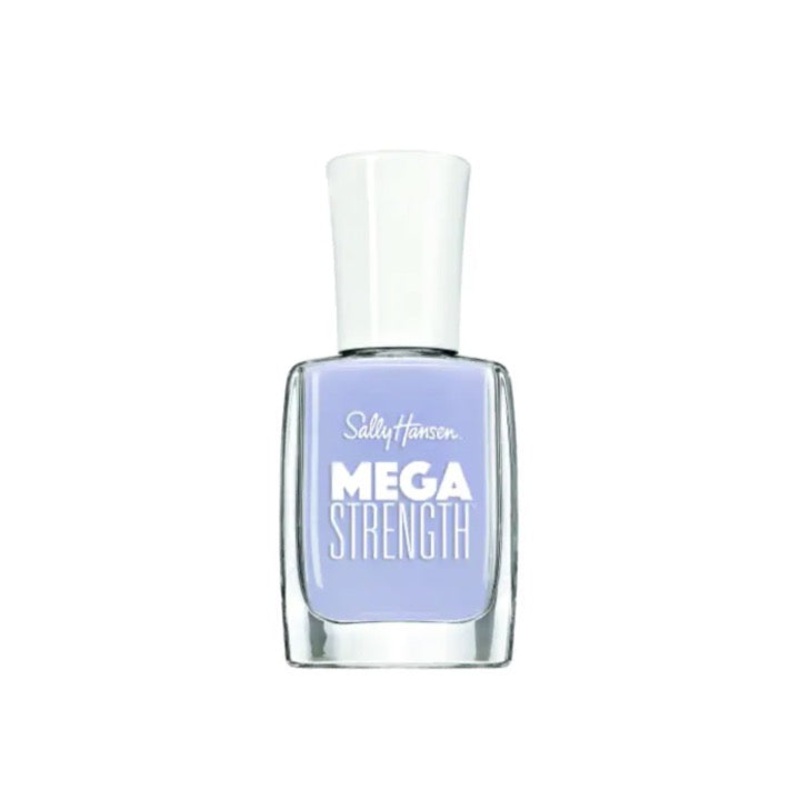 Sally Hansen Mega Strength 062 Be Iconic