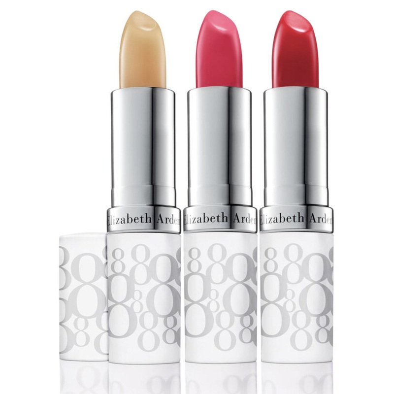 Elizabeth Arden 8H Lip Protectant Stick