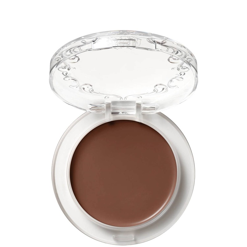 KVD Good Apple Skin Perfecting Foundation Balm 094 Deep
