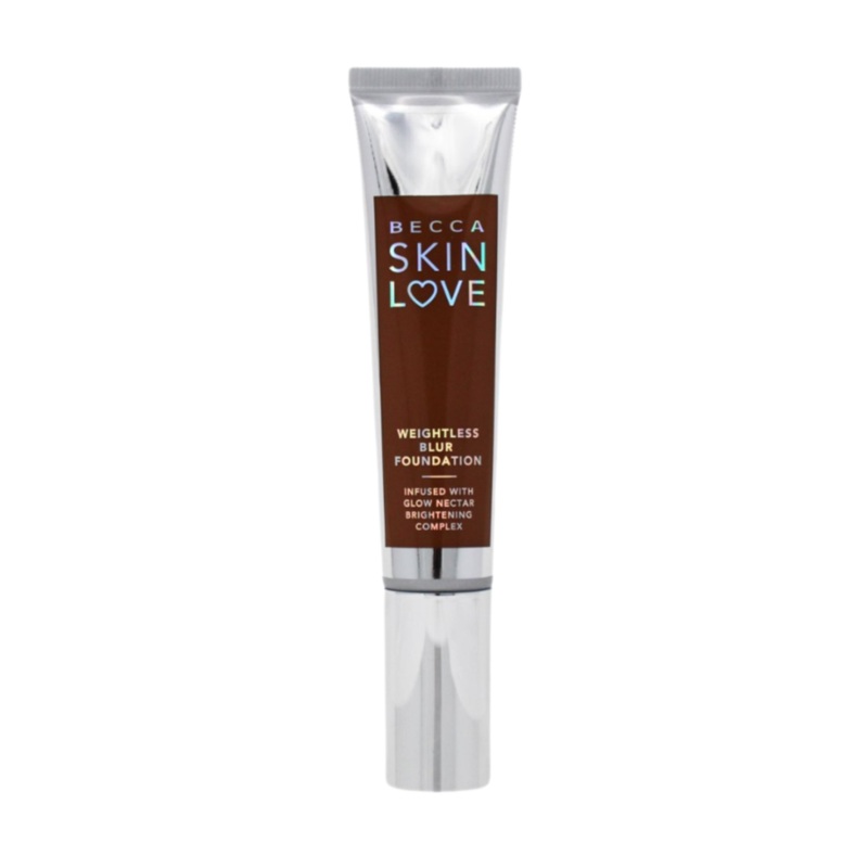 Becca Skin Love Blur Foundation Espresso