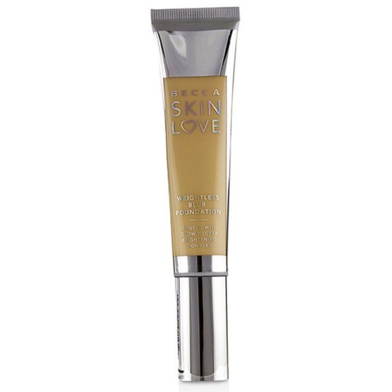 Becca Skin Love Blur Foundation Shell