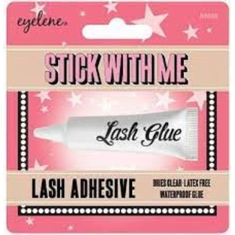 Eyelene Lash Studio Lash Adhesive