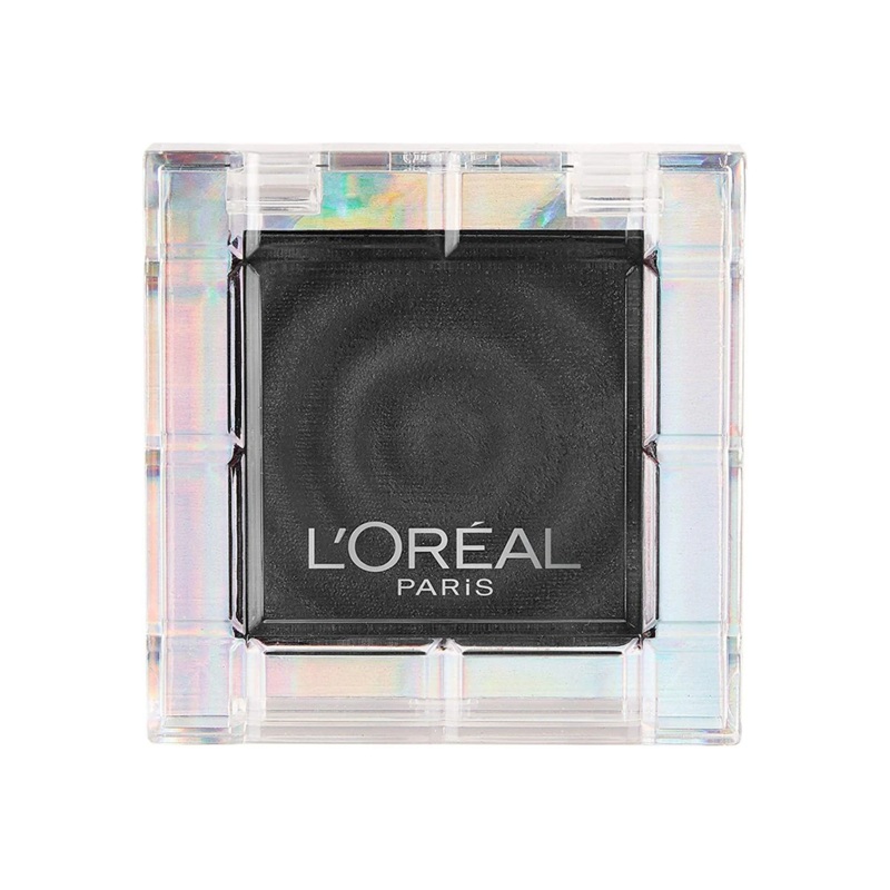 L'Oreal Mono Eyeshadow Perseverance