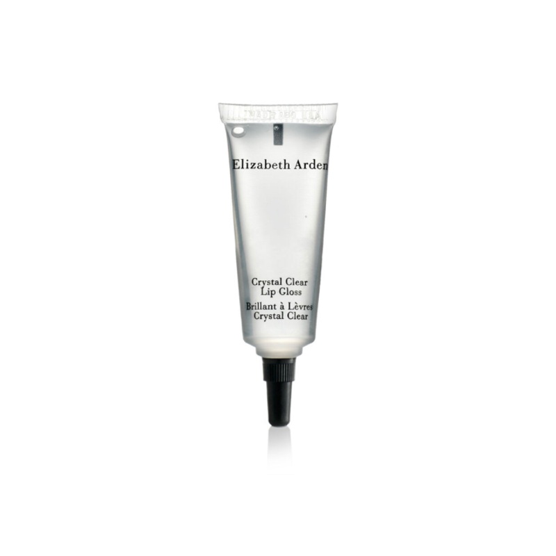 Elizabeth Arden Crystal Clear Lip Gloss