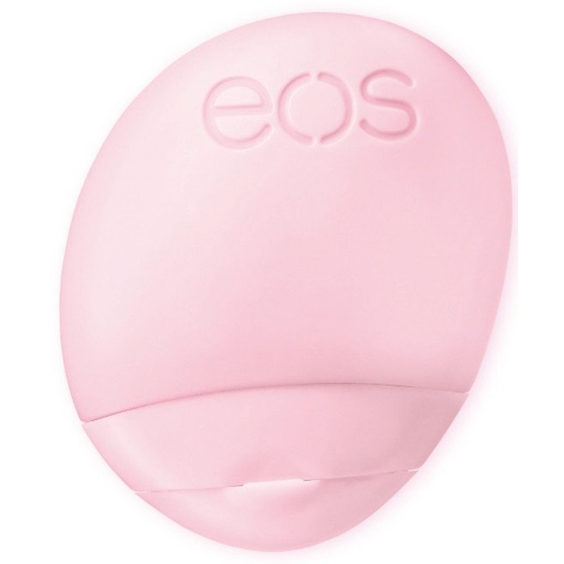 EOS Hand Lotion Berry Blossom 44ml