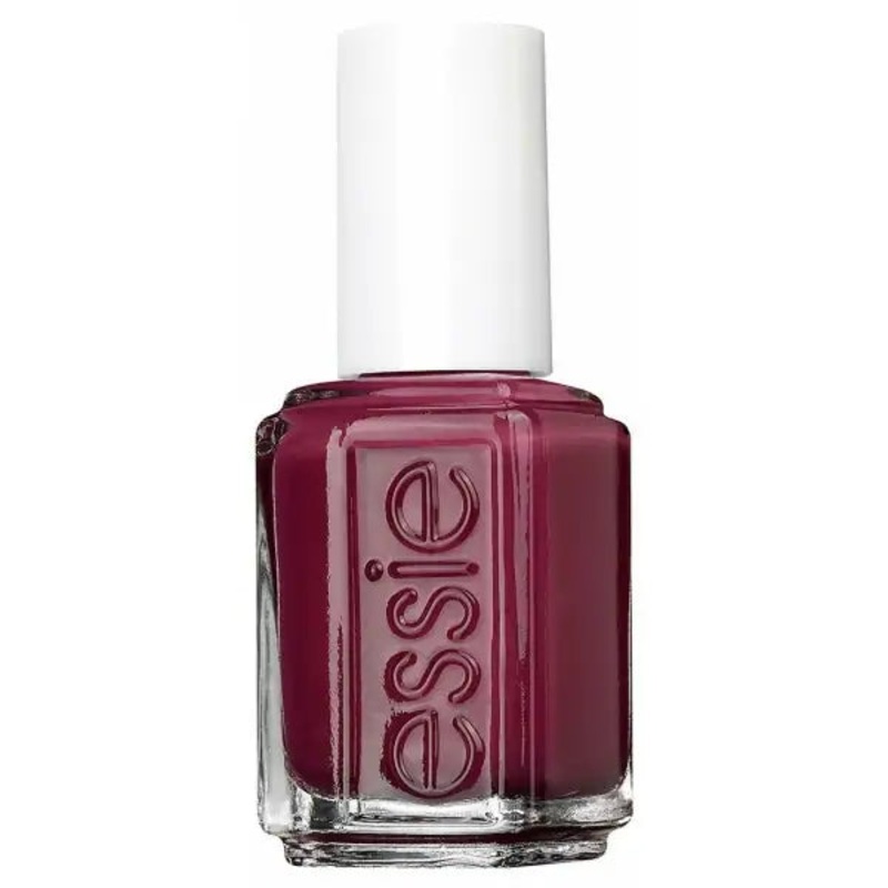 Essie Nail Polish Dusk Till Dawn 563
