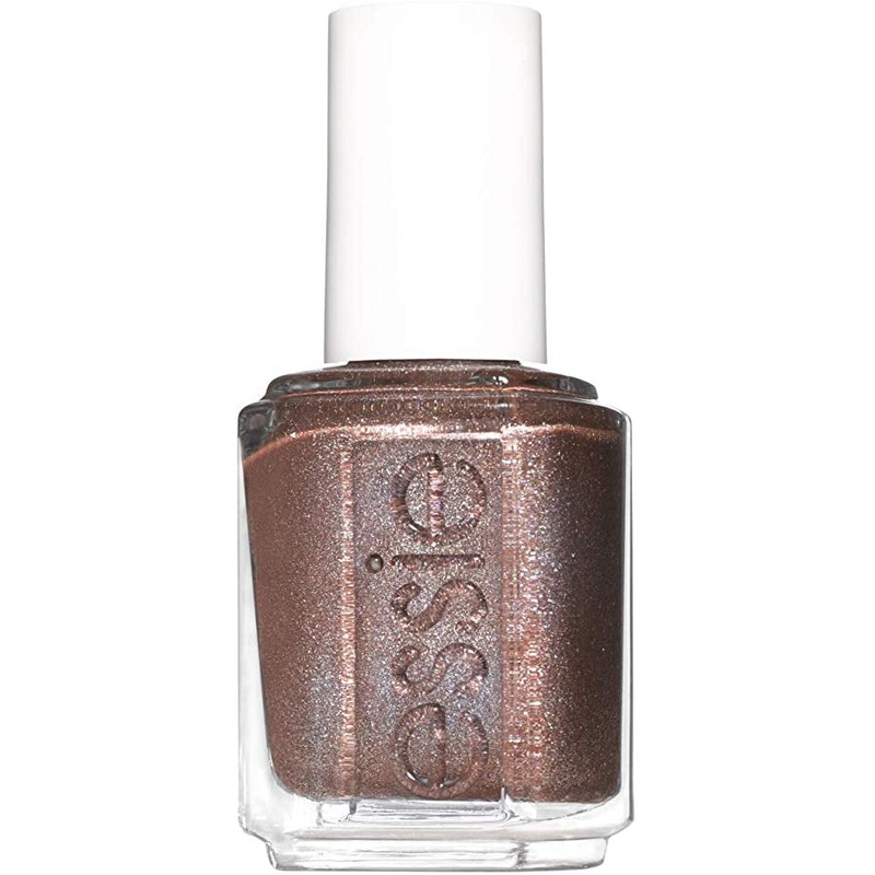 Essie Nail Polish Youre A Gem 640