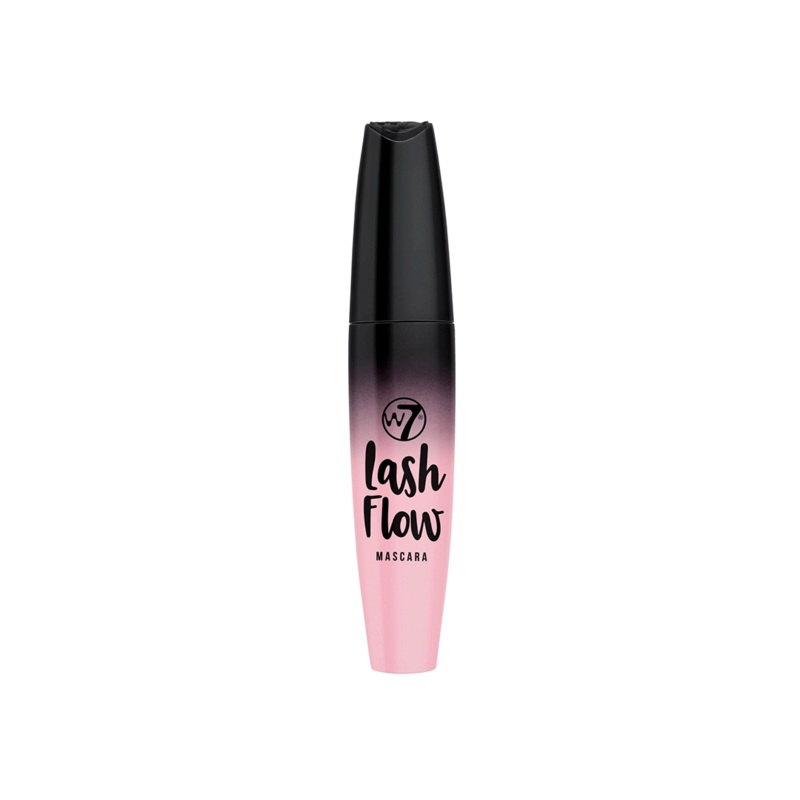 W7 Lash Flow Mascara
