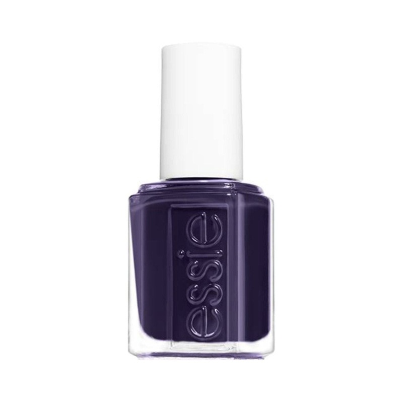 Essie 537 Hazy Daze