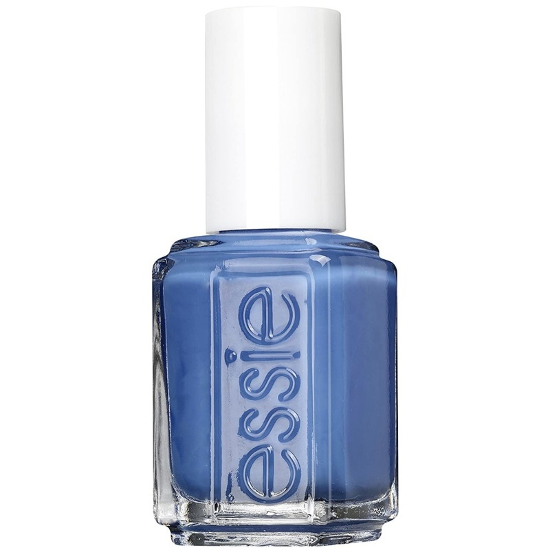 Essie Join The Club