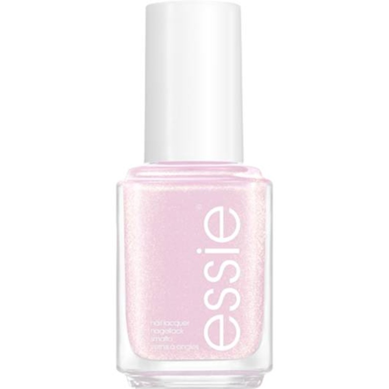 Essie Nail Polish 743 Bonbon Nuit