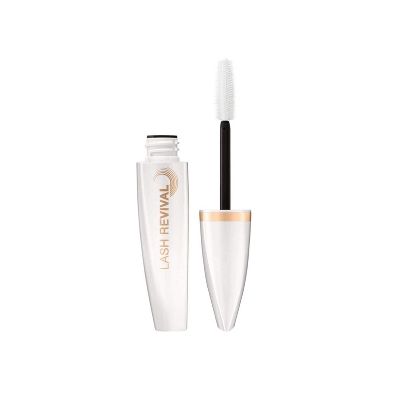 Max Factor Lash Revival Primer 01 Clear