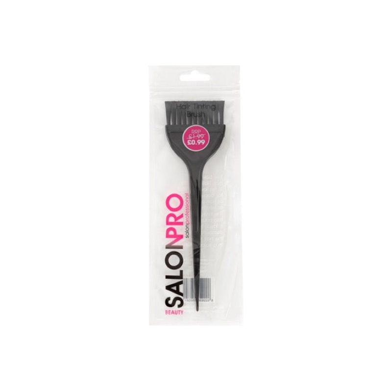 Beauty SalonPro Tinting Brush BEAU099