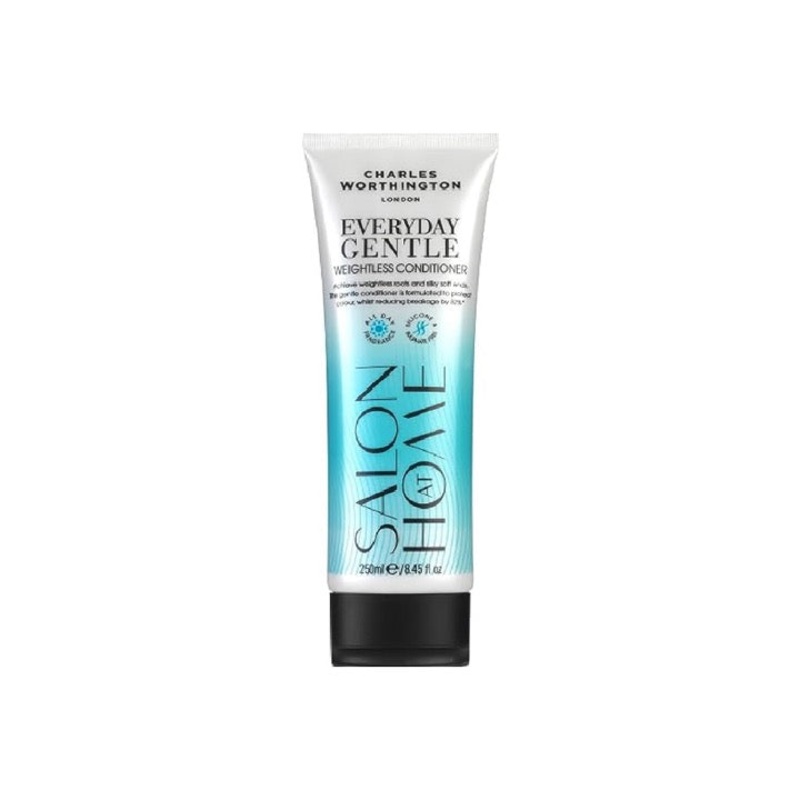 Charles Worthington Everyday Gentle Conditioner 250ml