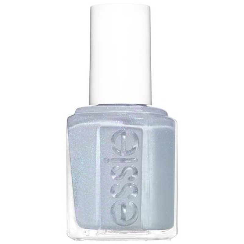 Essie Nail Polish Make A Splash 688
