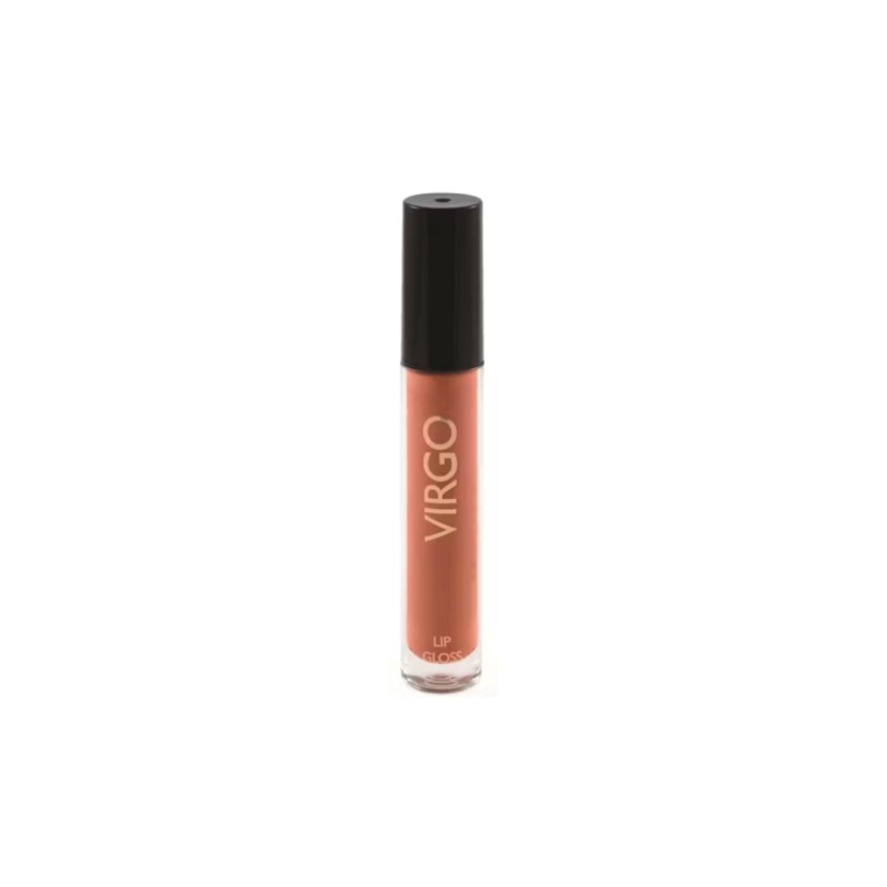 Revolution My Sign Lip Gloss Virgo