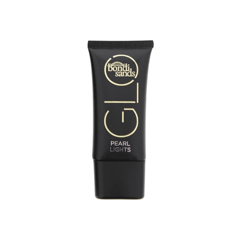Bondi Sands Glo Highlighter Cream Pearl Lights 25ml