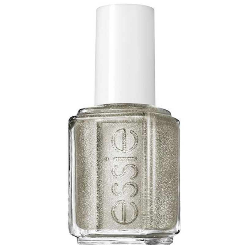Essie Nail Polish 551 All Daisy Long