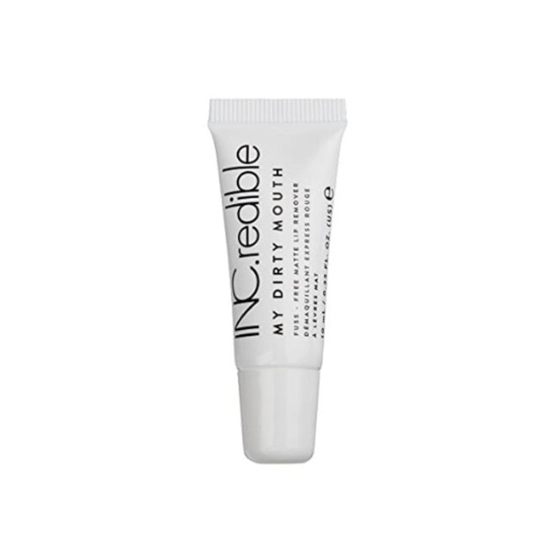 Nails Inc.Redible My Dirty Mouth Lipstick Remover
