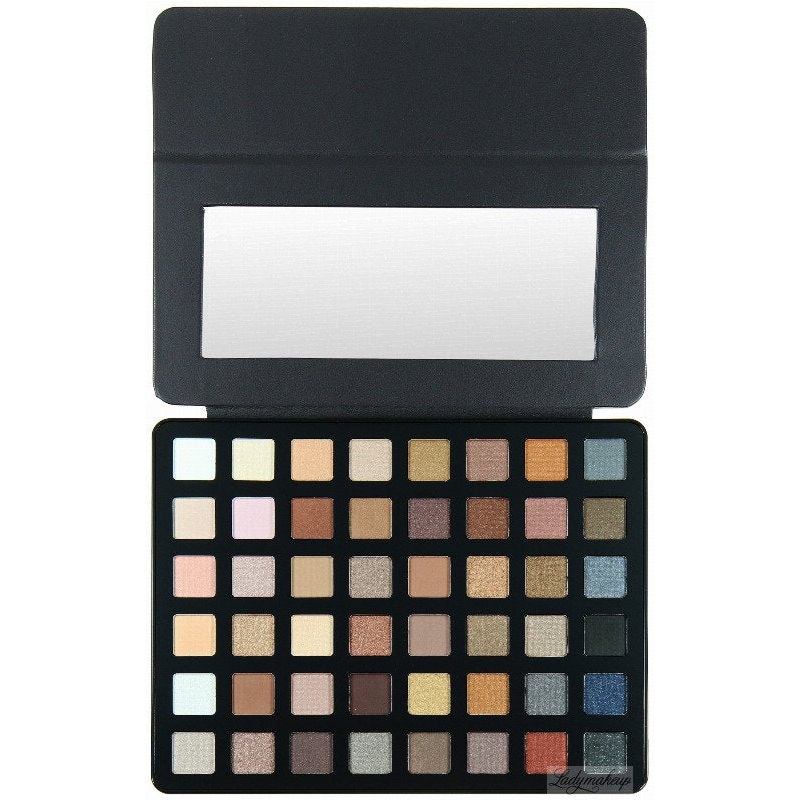Revolution Freedom Pro Artist Pad Black