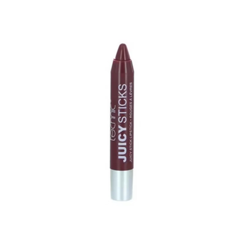 Technic Juicy Stick Cold Shoulder