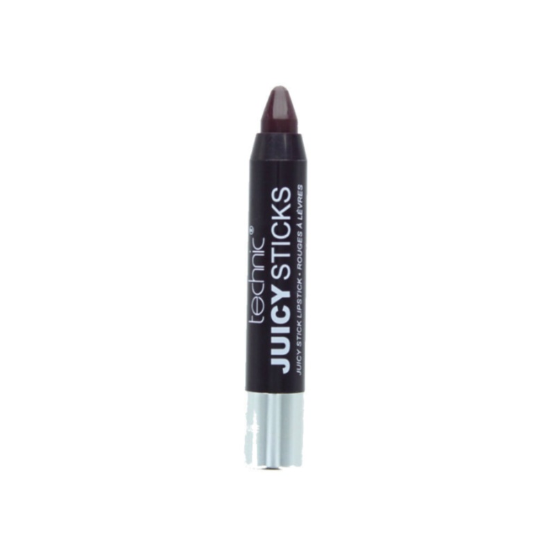 Technic Juicy Stick Spellbound