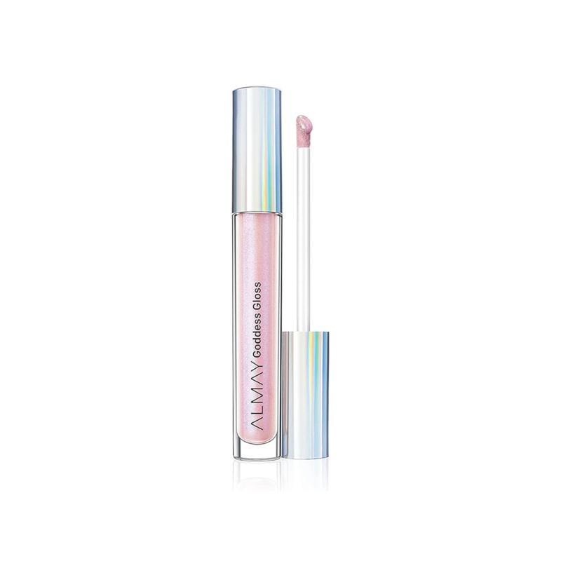 Almay Goddess Gloss Lip Gloss Angelic