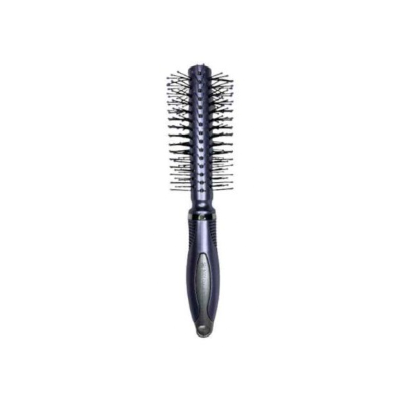 Body Collection Radial Hair Brush