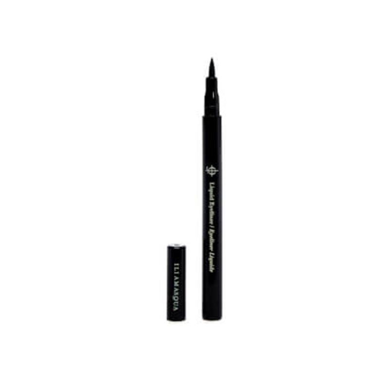 Illamasqua Eyeliner