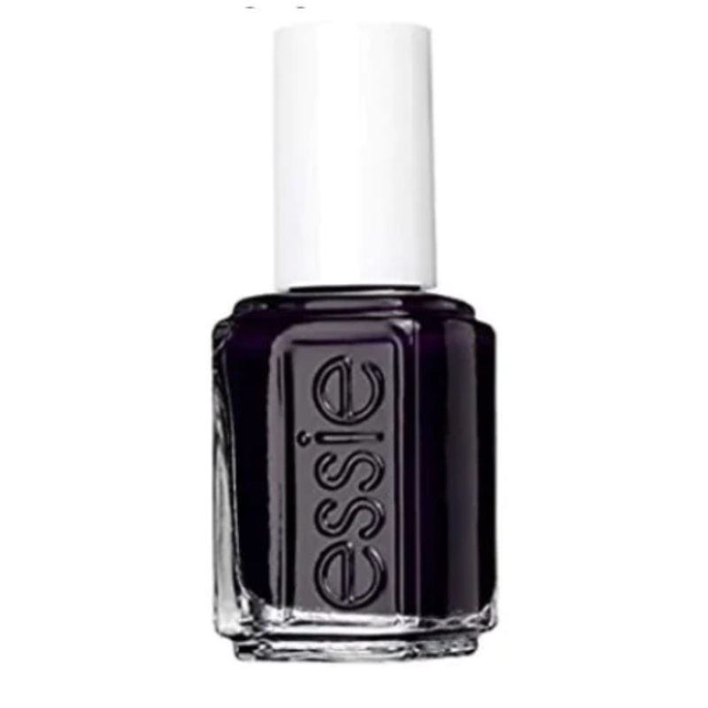 Essie Nail Polish 588 Sights On Nightlights