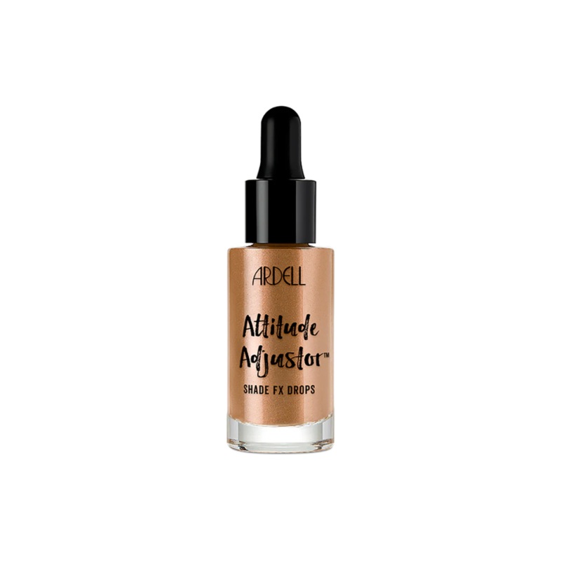 Ardell Attitude Adjustor FX Drops GM