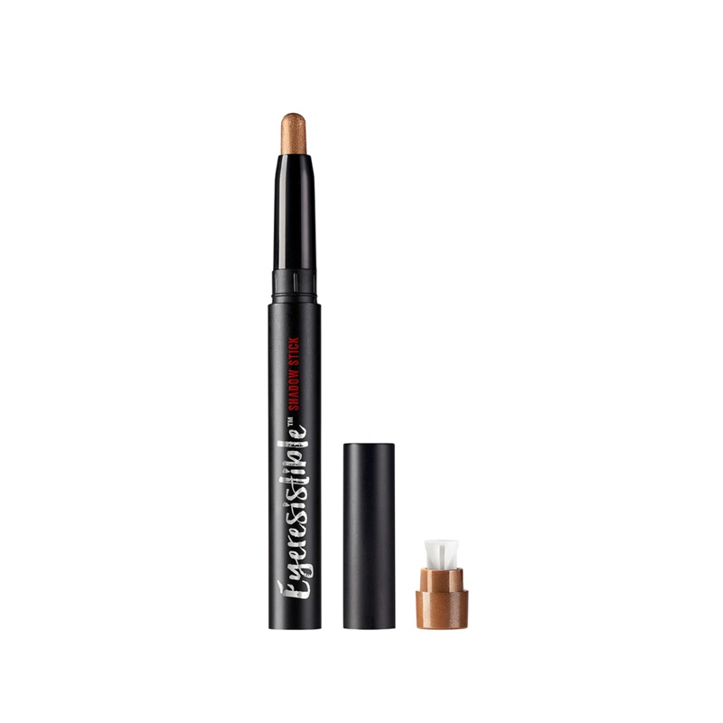 Ardell Eyeresistible Shadow Make It With You
