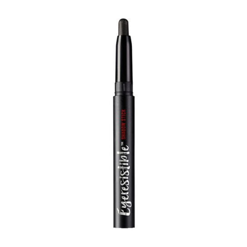 Ardell Eyeresistible Shadow Stick Gun Metal