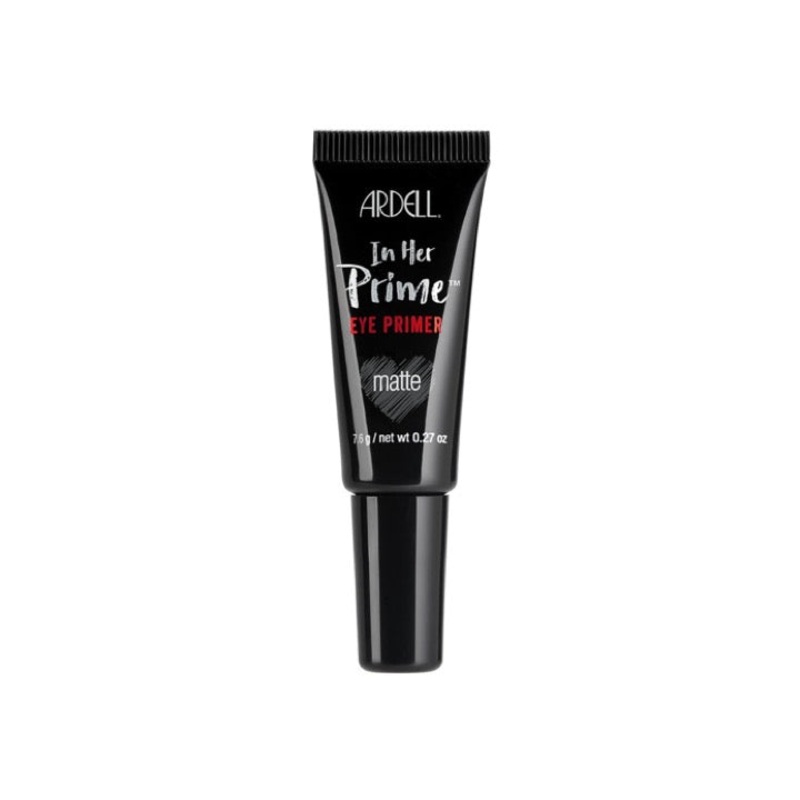 Ardell In Her Prime Eye Primer Matte
