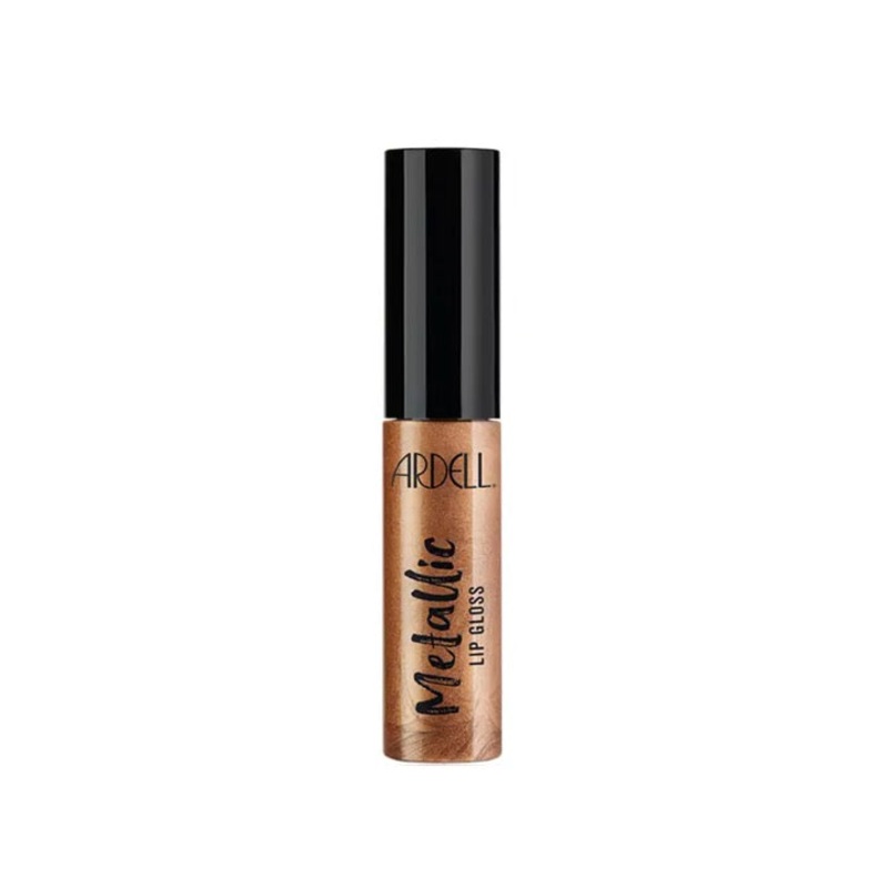 Ardell Metallic Lip Gloss Addicted to Metal